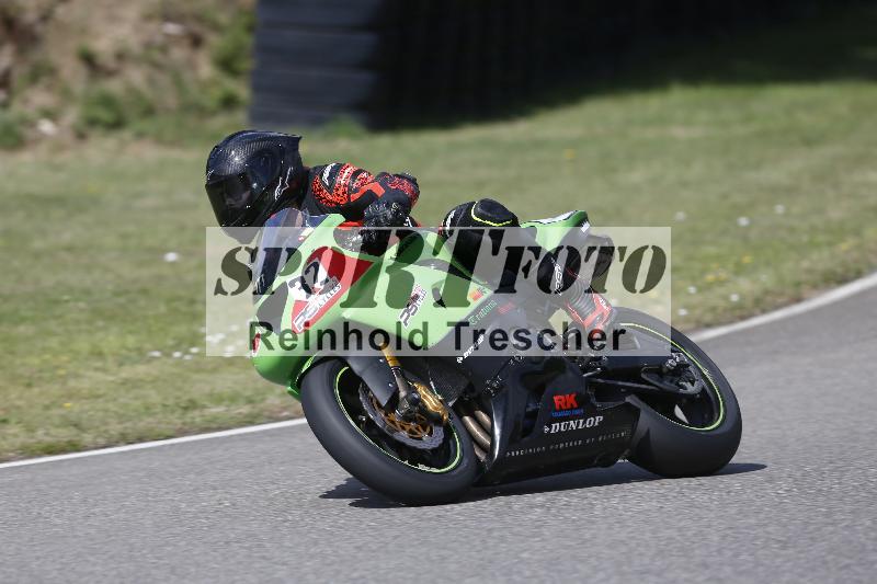 /30 27.07.2026  Dunlop Ride und Test Day ADR/Gruppe gelb Erfahren/32